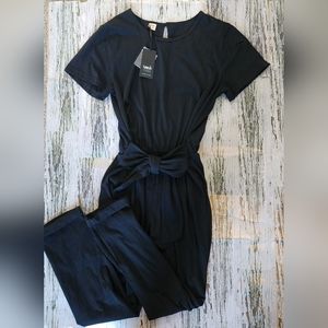 Smash & Tess Jemma Romper